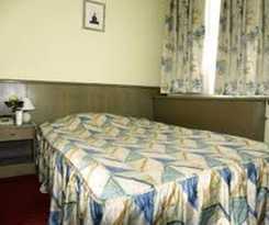 Hotel ZAGREB