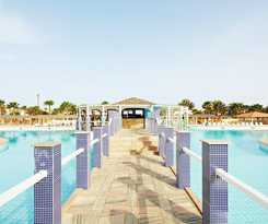 Robinson Cabo Verde- Adults only