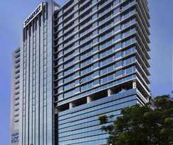 Somerset Kuala Lumpur