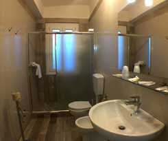 Hotel Albergo Serena