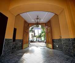 Hotel Barbato