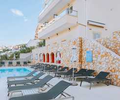 Hotel Adria Dubrovnik