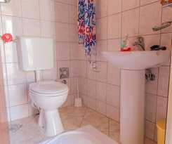 Beach Apartments Lavica