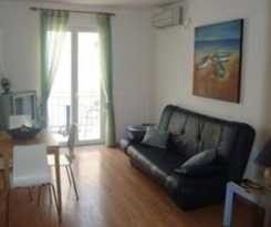 Apartments Lapad