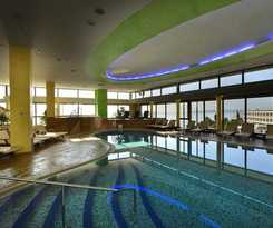 Hotel Grand Adriatic I