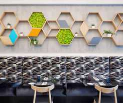 ibis Deira Creekside Dubai