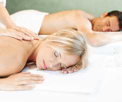 Hotel Le Bristol Leukerbad