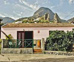 Finca Piñero