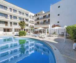 Singular Cala Ratjada by Eurotels