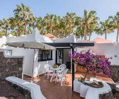 Hotel Bahia Calma Beach