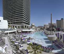 The Cosmopolitan Of Las Vegas
