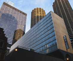 Hotel Chicago Downtown, Autograph Collection By Marriott