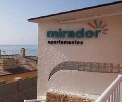 MIRADOR ESTUDIOS