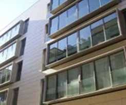  GICAT GRUP APARTAMENTOS TURISTICOS