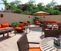 Hotel Vista LIC Hotel, Premier Collection by Best Western 