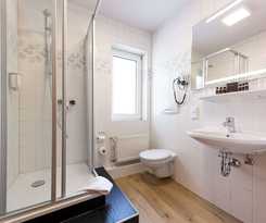 Mercure Mainz City Center