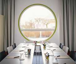 Hotel Vienna House Easy By Wyndham Landsberg