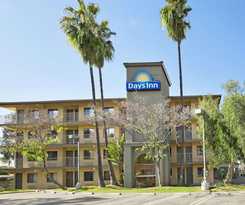 Days Inn By Wyndham Buena Park