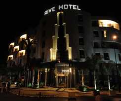 Rive