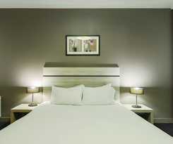 Appart'city Confort Paris Villejuif