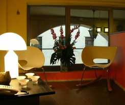 Albergo Verdi