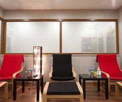 Hotel Atalay