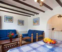 Apartamentos Sunsea Village Apts