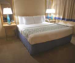 Hotel La Quinta Inn and Suites By Wyndham Miami Lakes