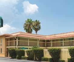 Hotel La Quinta Inn By Wyndham New Orleans Causeway