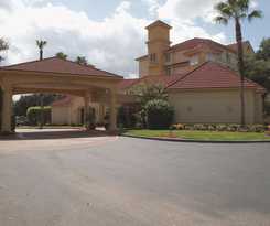 Hotel La Quinta Inn & Suites by Wyndham Orlando Lake Mary