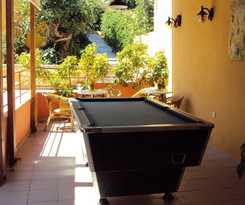 Hotel APARTMENTS ELGONI