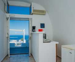 Prekas Apartments
