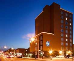 Best Western Plus Prospect Park