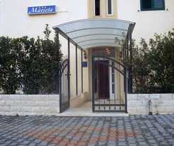 Hotel Villa Marjela