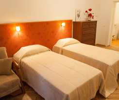 Hotel Florens Boutique