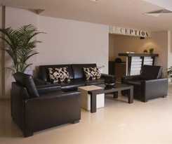 Hotel Redenka Holiday Club