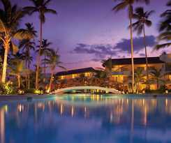 Secrets Royal Beach Punta Cana - Adults Only - All Inclusive