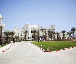 Hotel Robinson Djerba Bahiya - All Inclusive