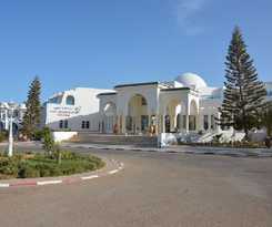 Hotel Framissima Golf Beach