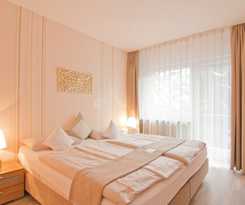 Hotel Balance-hotel Am Blauenwald