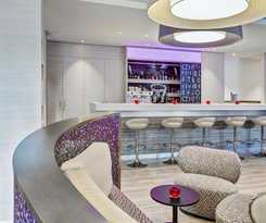 Hotel Intercityhotel Celle