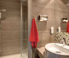 Meininger Hotel Berlin Mitte Humboldthaus