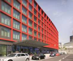 Mövenpick Frankfurt City