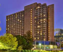 Hotel The Whitley, A Luxury Collection , Atlanta Buckhead