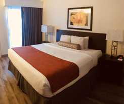 Hotel Karma Nest Tampa