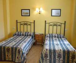 Mediterraneo by Croma