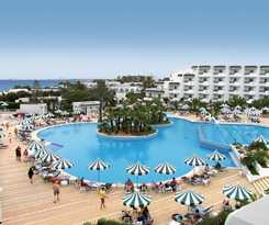 Hotel One Resort El Mansour