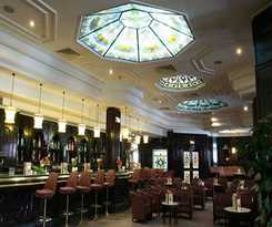 Hotel Sol Azur Beach