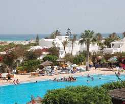 Hotel Cesar Thalasso