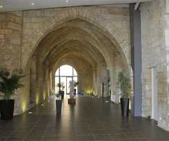 Hotel Appart'city Angoulême